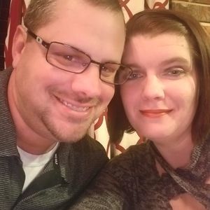 Meet your Posher, Charlotte